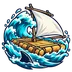 Stranded Deep Wiki