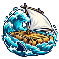 Stranded Deep Wiki